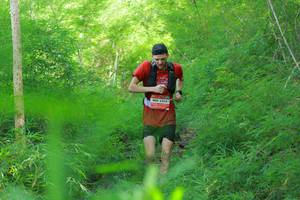 BIB: 359, 2109
                            <button type="button" onclick="openModal(22097410)" class="btn btn-primary btn-sm float-right btn-popup" data-toggle="modal" data-target=".modal-high-quality">
                        <i class="fas fa-shopping-cart"></i> Add to Cart
                    </button>
                                            <button type="button" onclick="isThisMe(22097410, true)" class="btn btn-success btn-sm float-right btn-popup btn-isme hidden" data-toggle="tooltip" data-placement="bottom" title="นี่คือรูปของคุณใช่ไหม คลิกที่นี่เพื่อเอาเข้าอัลบั้ม">
                        <i class="fas fa-plus"></i> Add to album
                    </button>
                    <button type="button" onclick="isThisMe(22097410, false)" class="btn btn-warning btn-sm float-right btn-popup btn-isnotme hidden">
                        <i class="fas fa-ban"></i> Remove from album
                    </button>